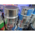 pharmaceutical aluminum foil roll